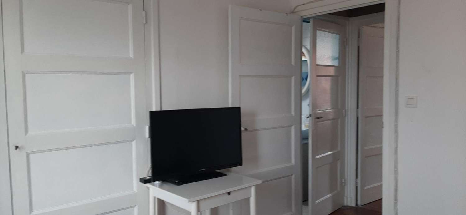 for sale house Gueugnon Saône-et-Loire 5