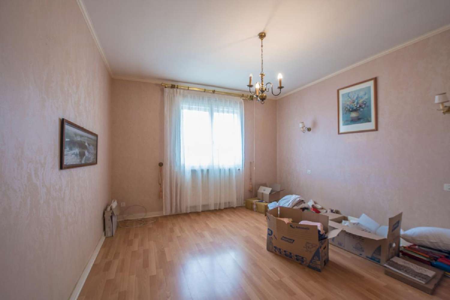 for sale house Guichen Ille-et-Vilaine 7