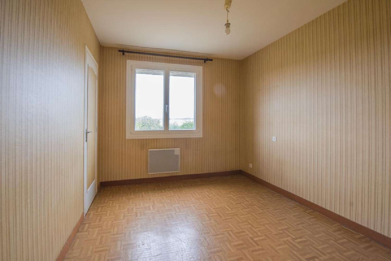 for sale house Guichen Ille-et-Vilaine 8