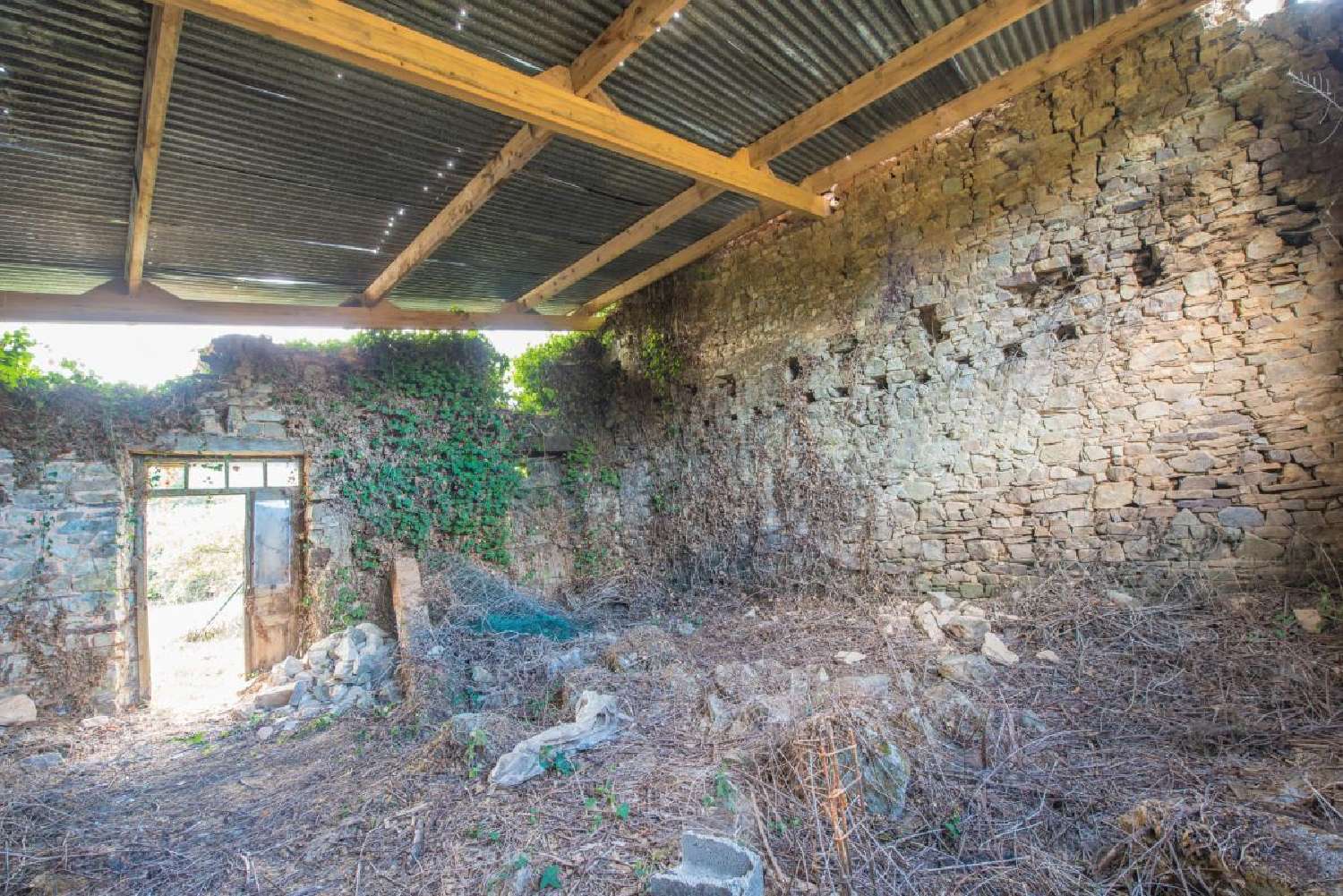 kaufen Haus Guignen Ille-et-Vilaine 6