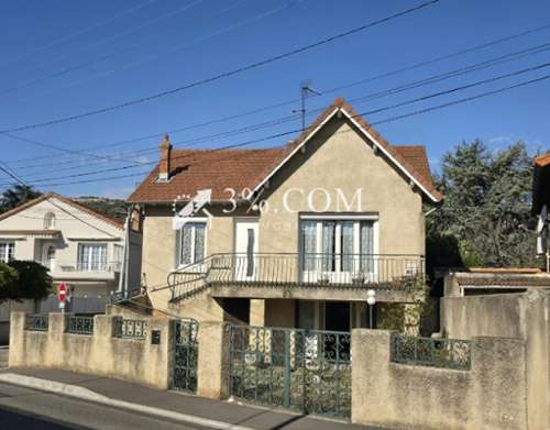 Guilherand-Granges Ardeche Haus Bild 7417983
