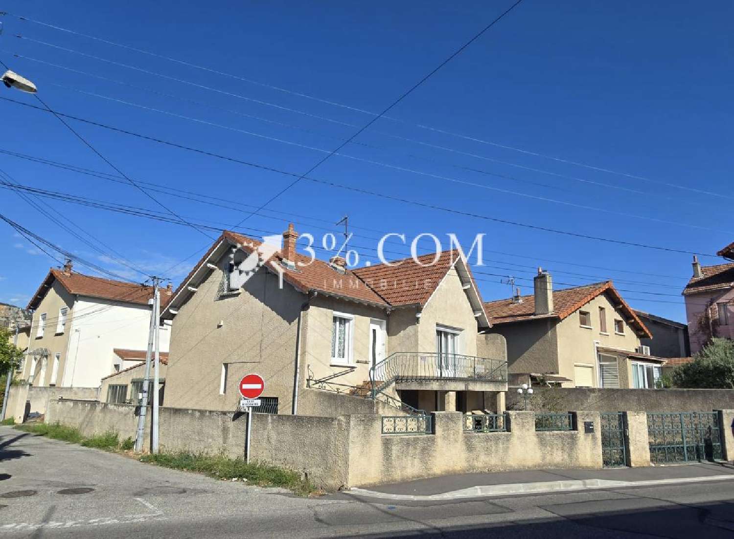  kaufen Haus Guilherand-Granges Ardèche 3