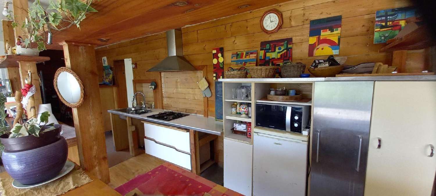 kaufen Haus Guimaëc Finistère 3