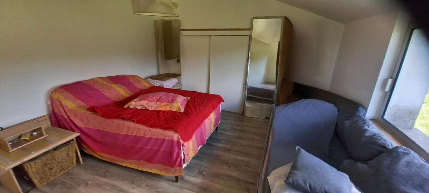 kaufen Haus Guimaëc Finistère 5