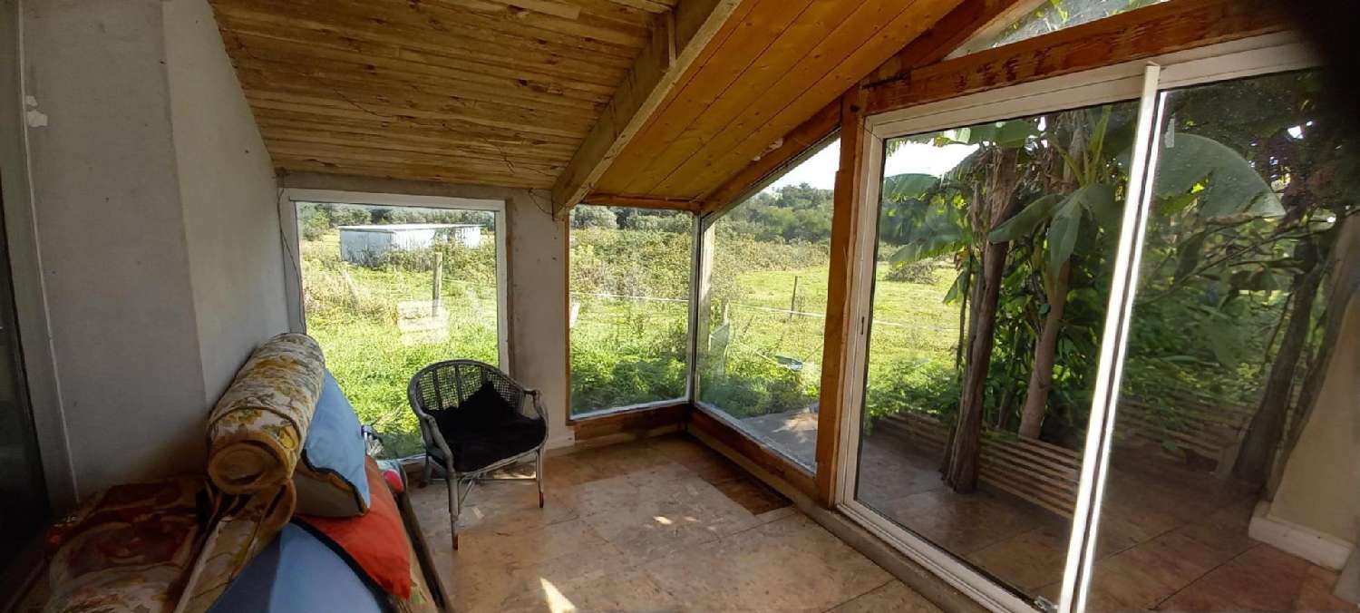 kaufen Haus Guimaëc Finistère 7