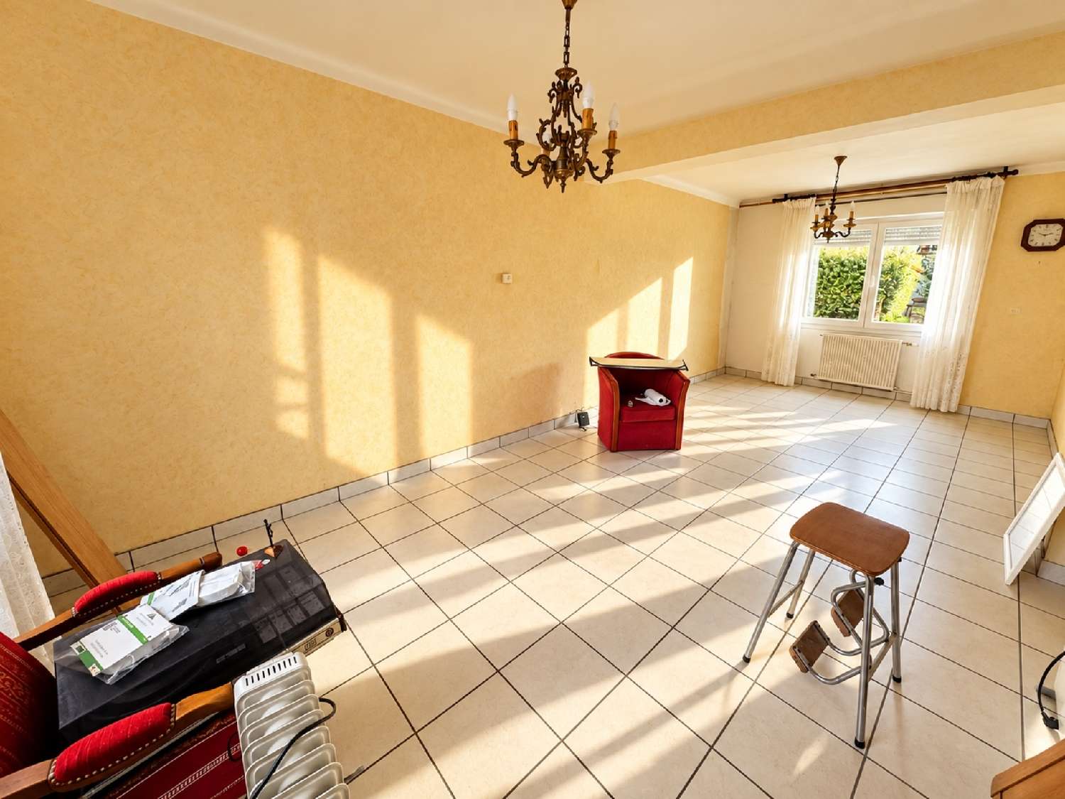 for sale house Guipavas Finistère 2