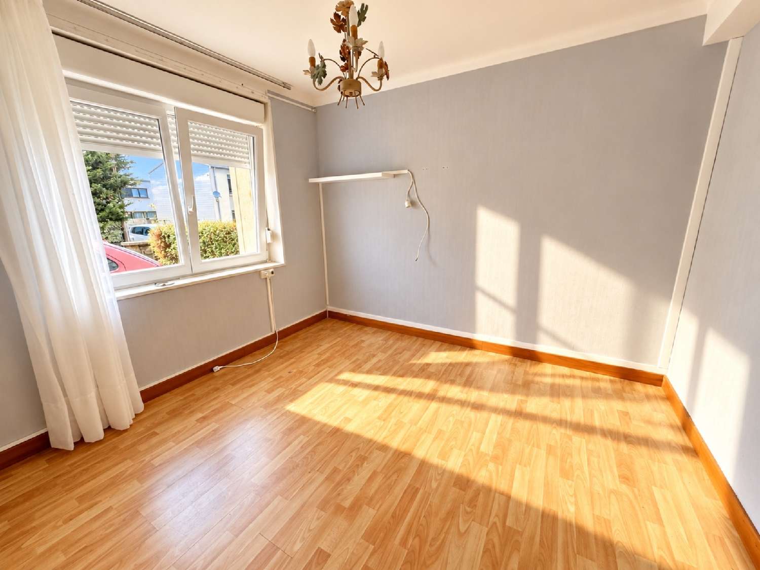 for sale house Guipavas Finistère 4