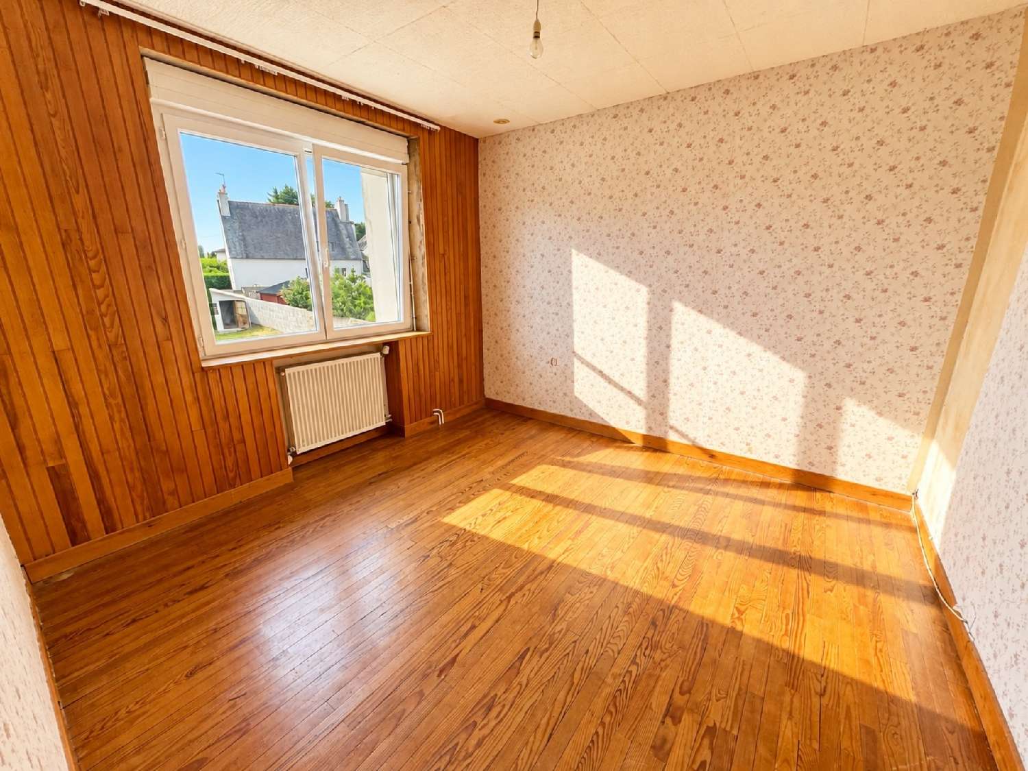 for sale house Guipavas Finistère 5