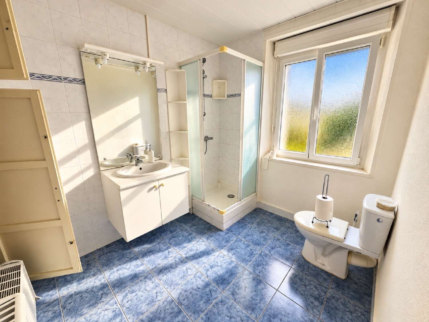 for sale house Guipavas Finistère 6