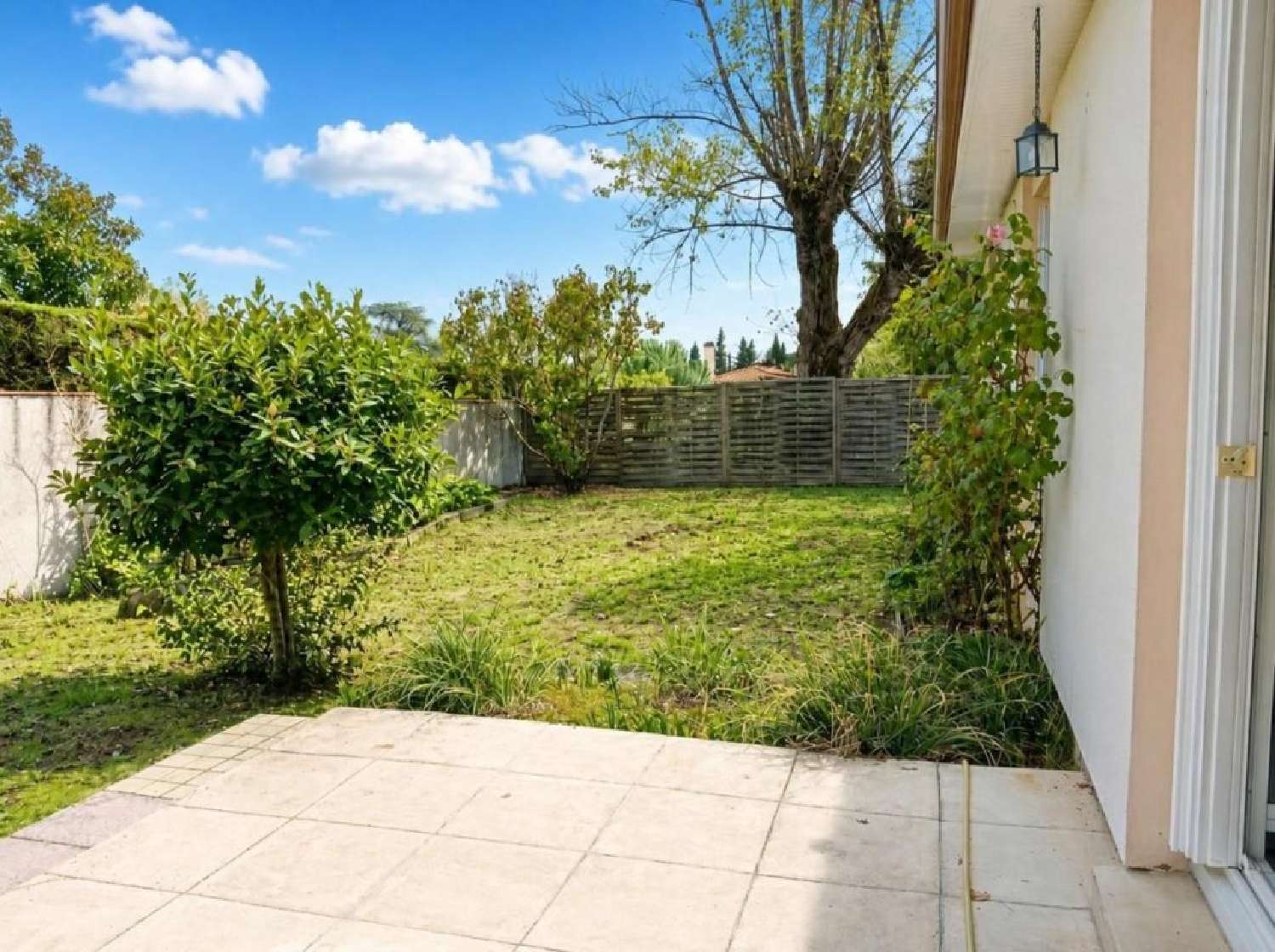 for sale house Guîtres Gironde 3