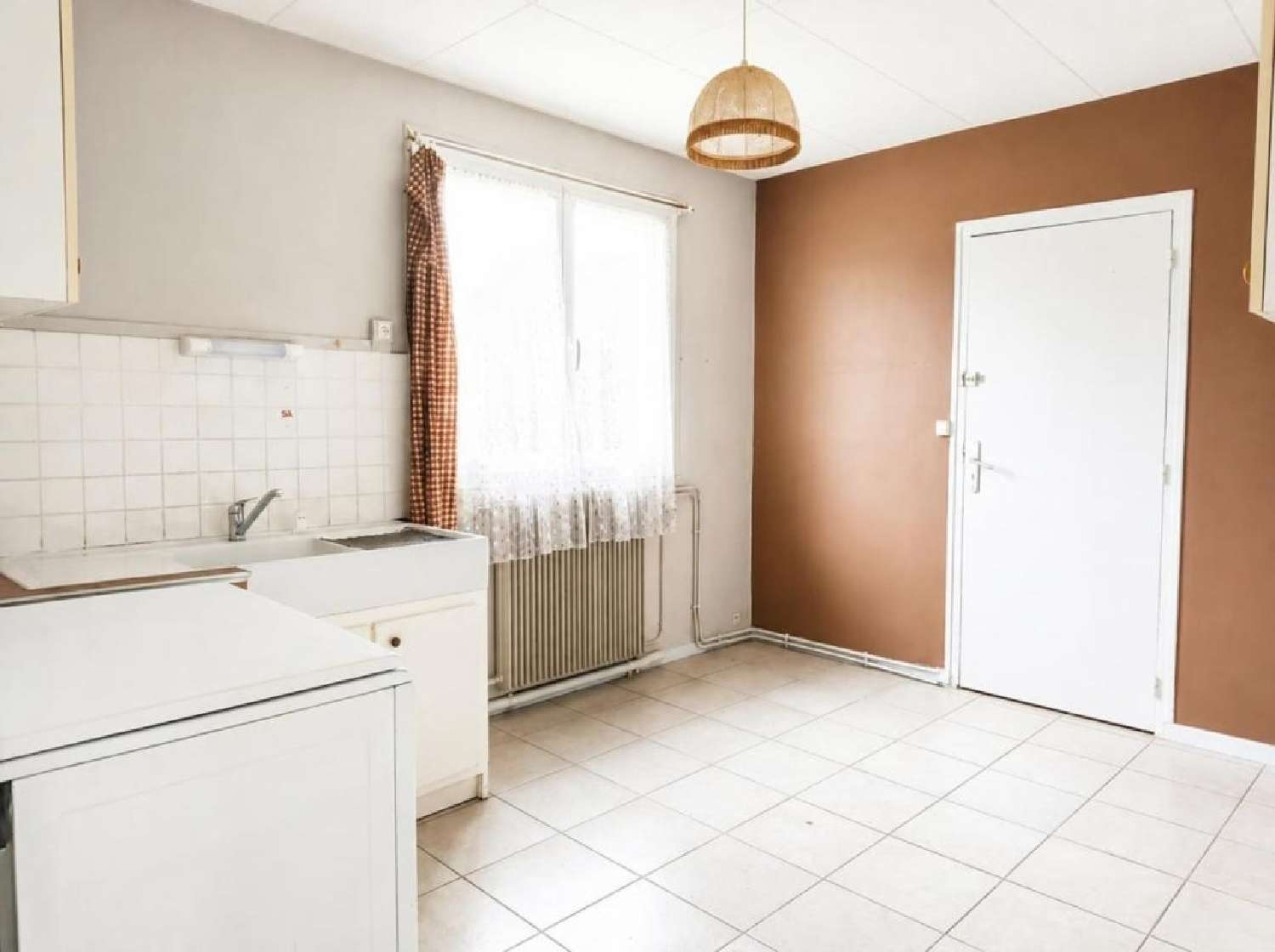 for sale house Guîtres Gironde 4