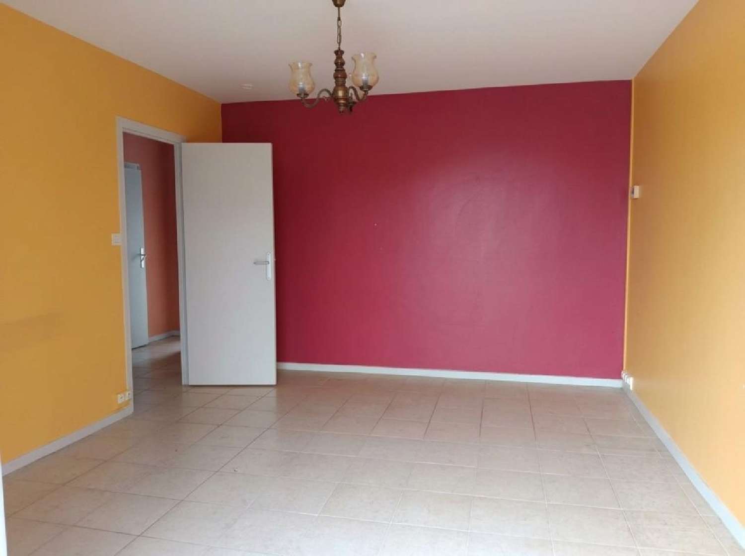 for sale house Guîtres Gironde 5