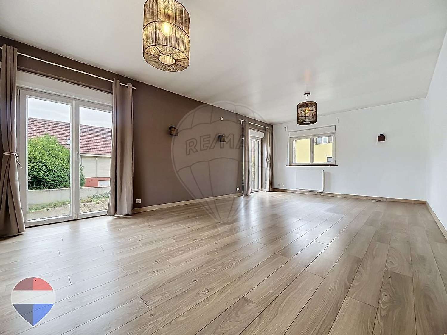 te koop huis Gunsbach Haut-Rhin 4