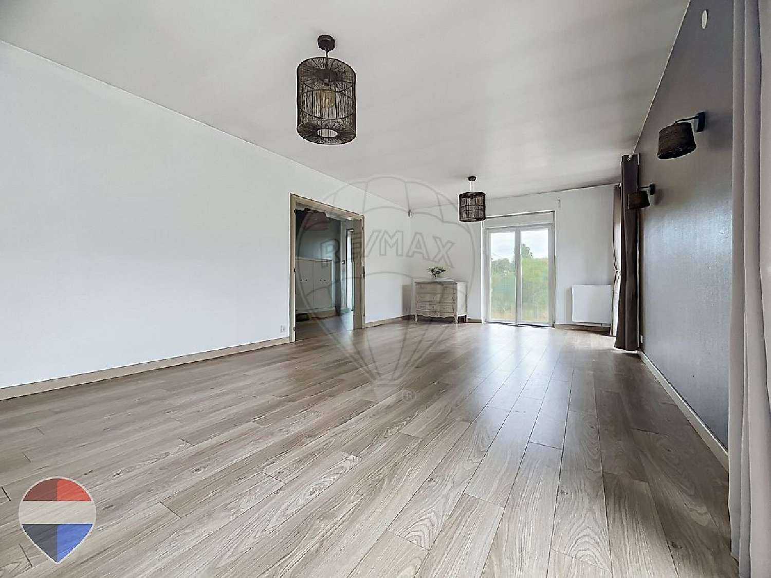 te koop huis Gunsbach Haut-Rhin 5