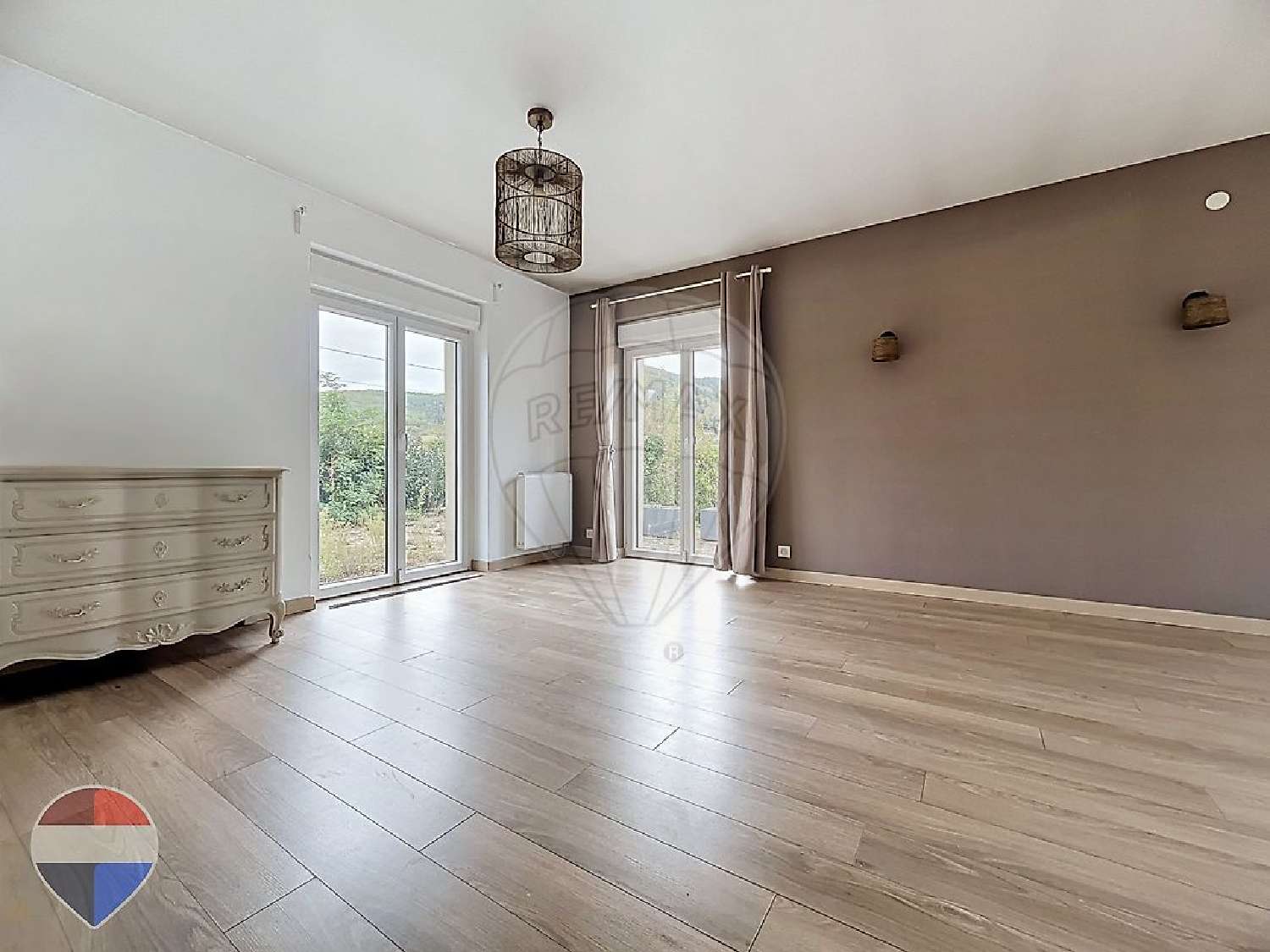 te koop huis Gunsbach Haut-Rhin 6