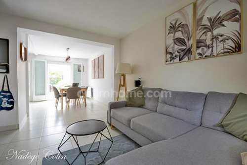 Guyancourt Yvelines Haus Bild 7426491