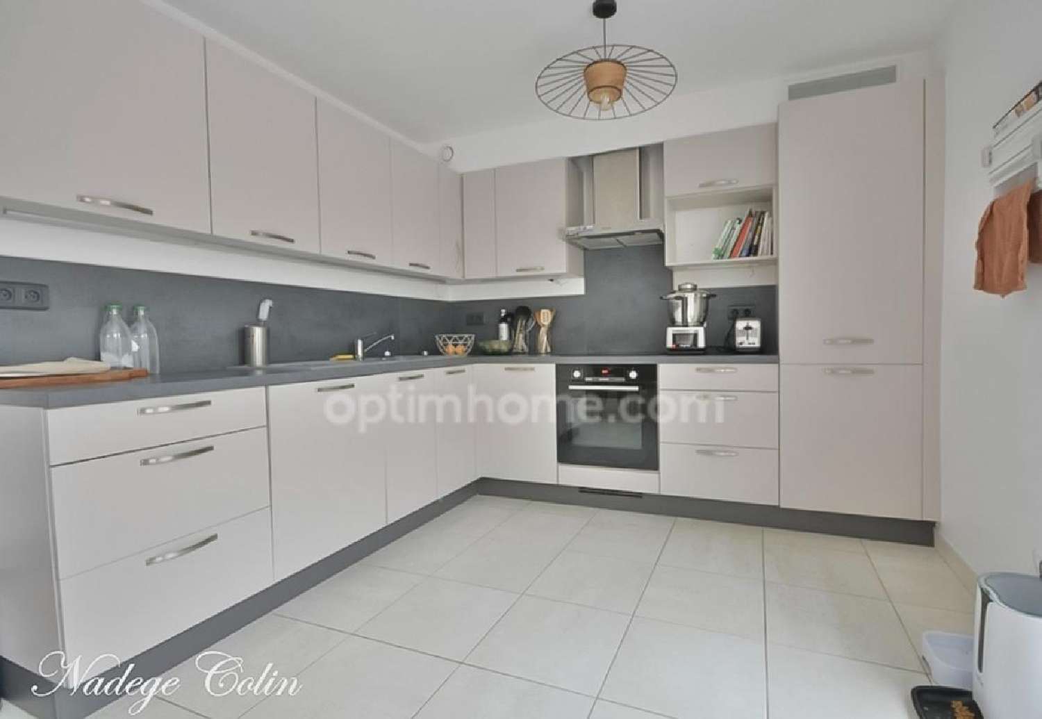 kaufen Haus Guyancourt Yvelines 5