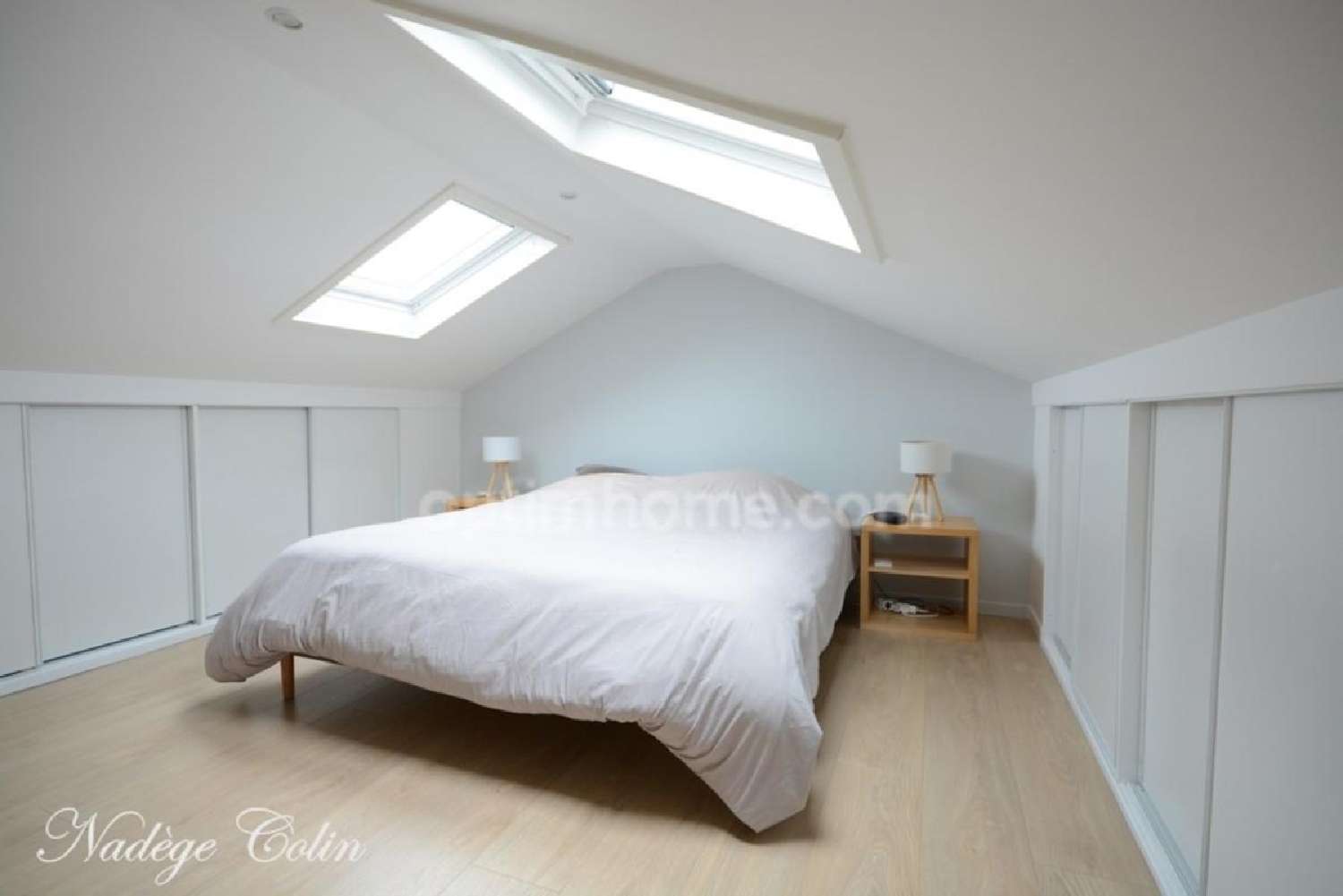 kaufen Haus Guyancourt Yvelines 7