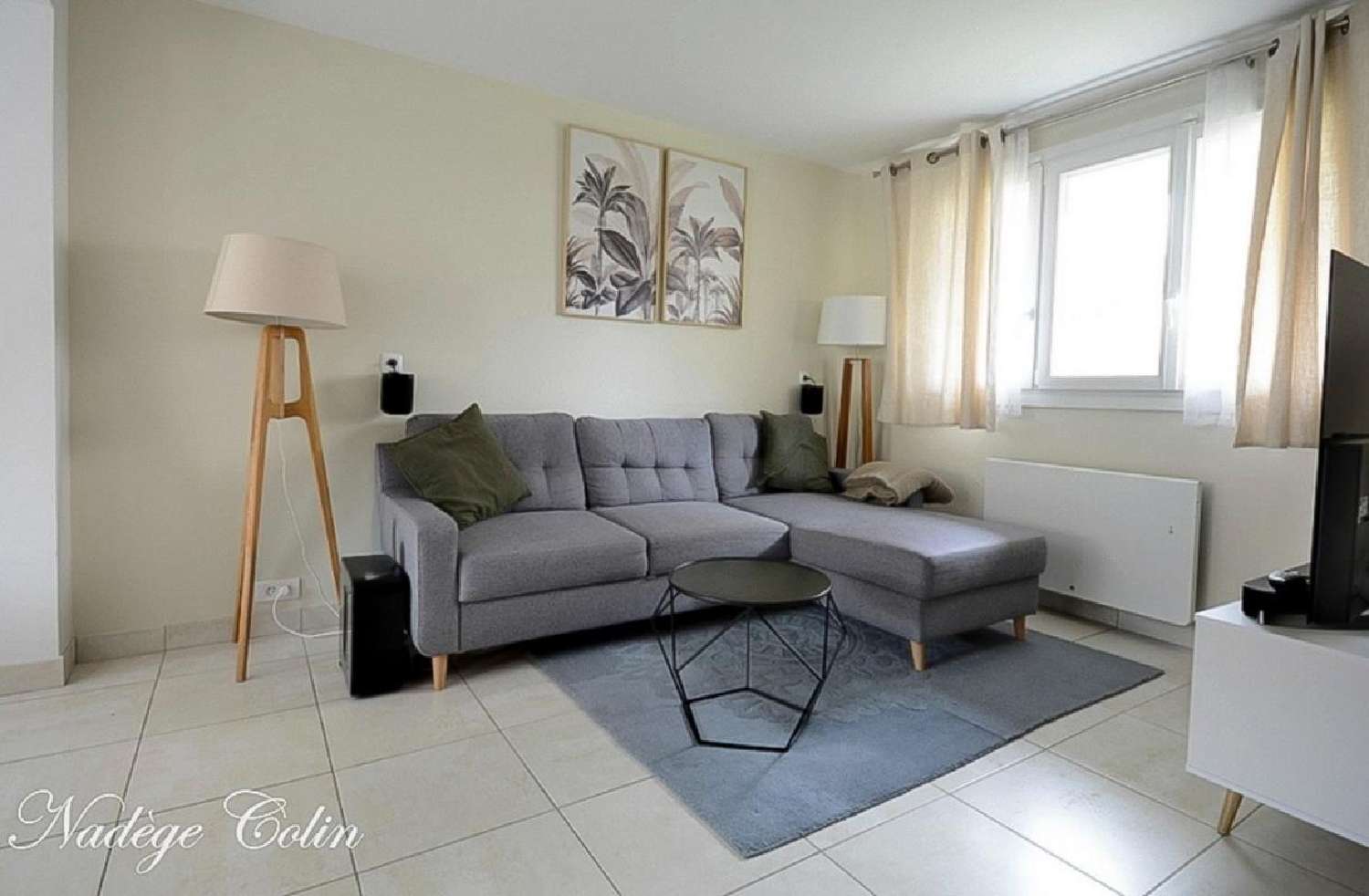 kaufen Haus Guyancourt Yvelines 8