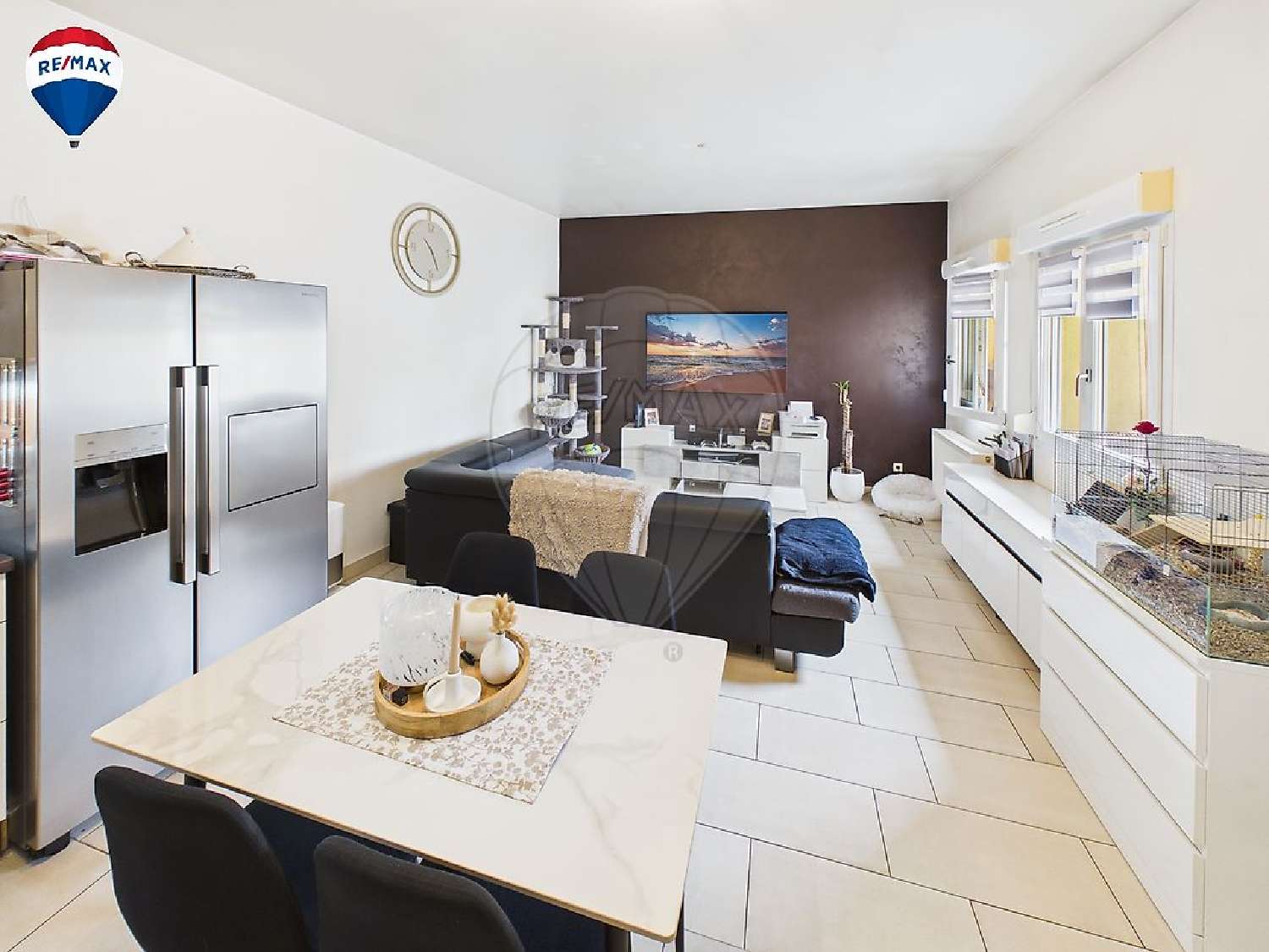  for sale house Habsheim Haut-Rhin 4