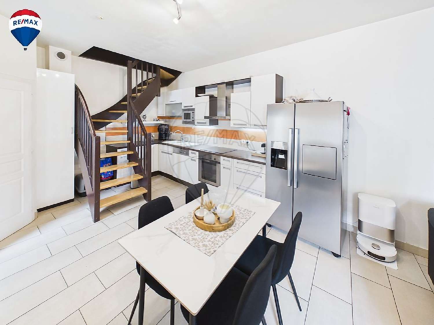  for sale house Habsheim Haut-Rhin 6