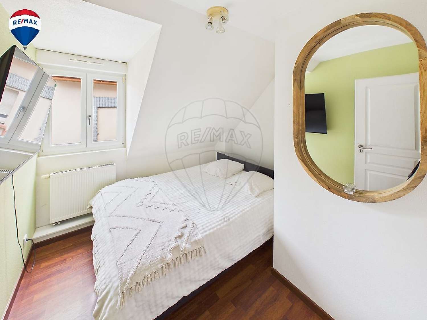  for sale house Habsheim Haut-Rhin 7