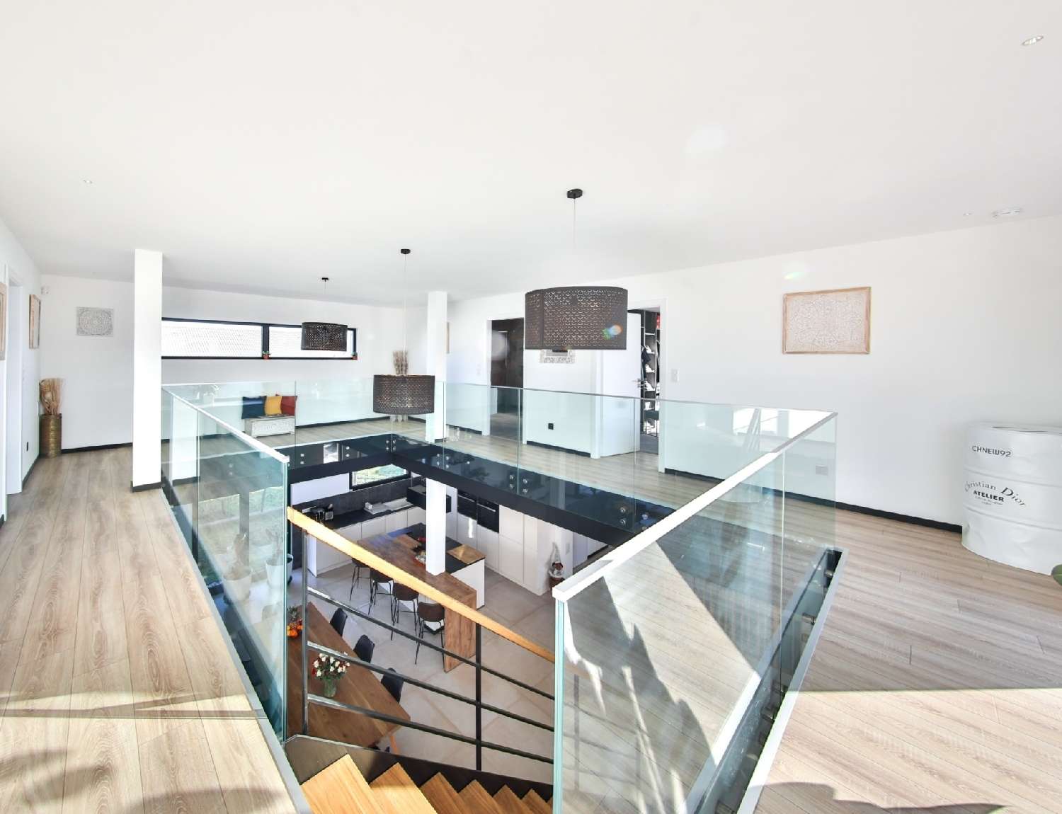 en venta casa Hagenthal-le-Bas Haut-Rhin 5