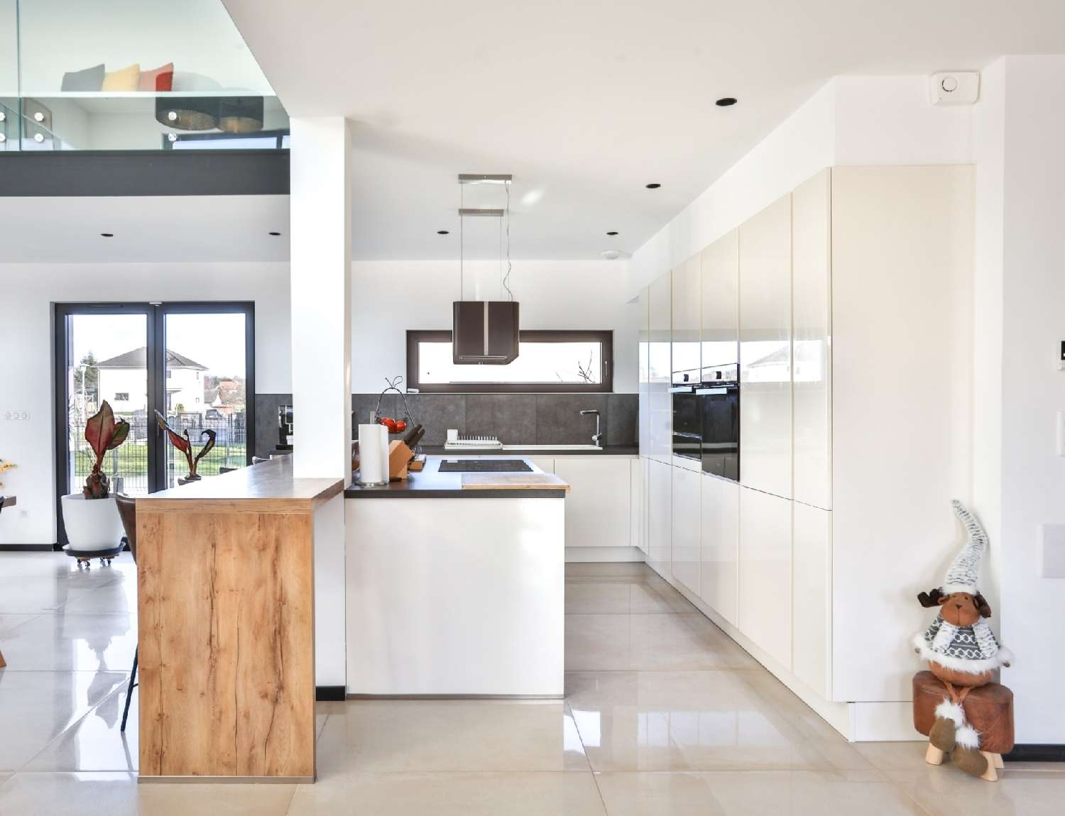 en venta casa Hagenthal-le-Bas Haut-Rhin 6