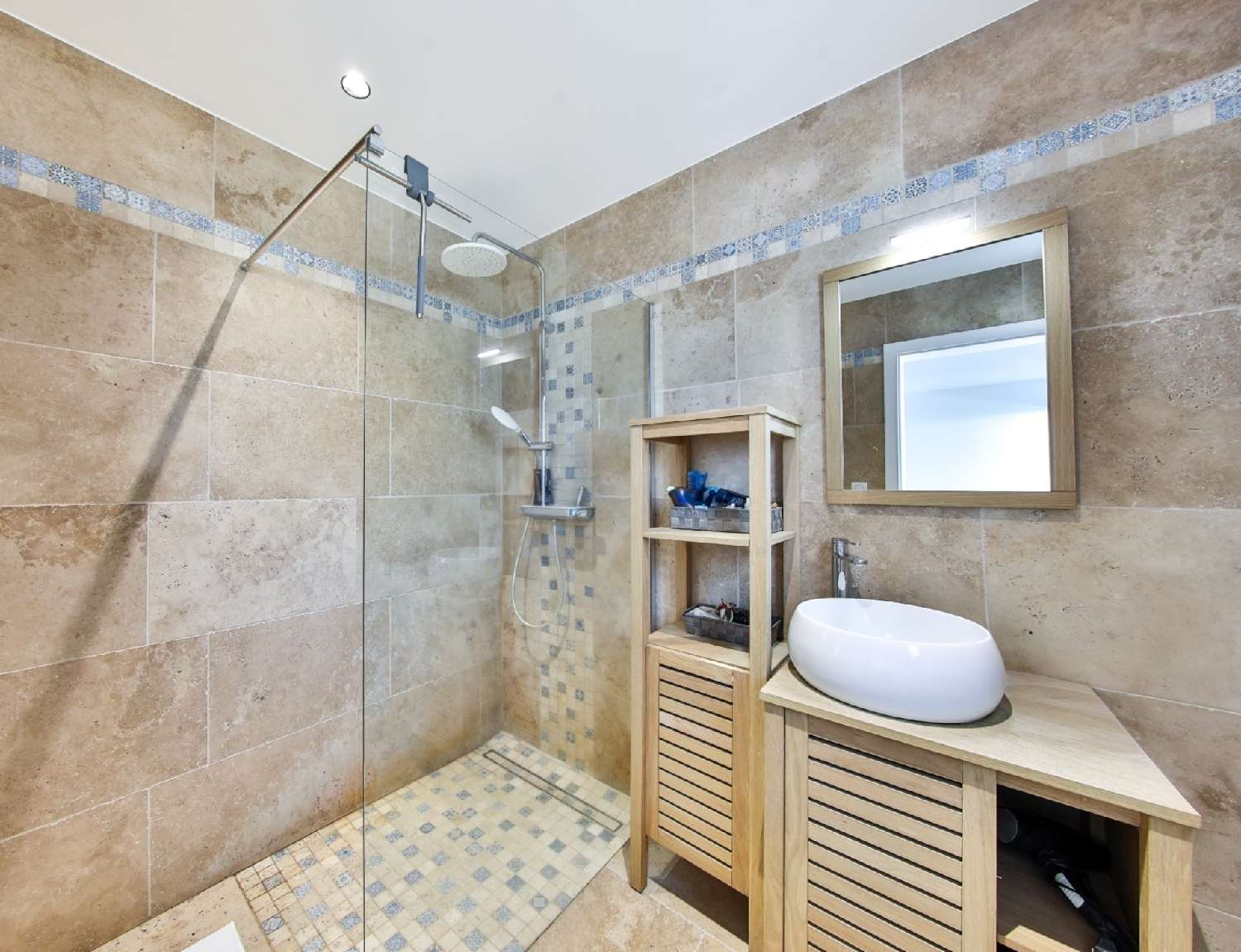 en venta casa Hagenthal-le-Bas Haut-Rhin 8