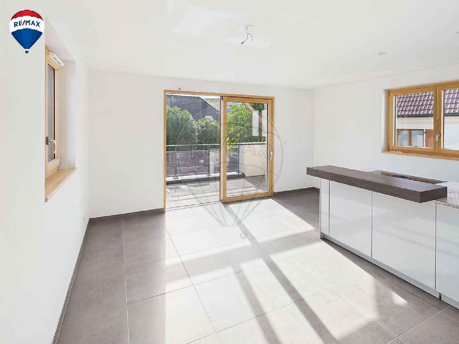  for sale house Hagenthal-le-Haut Haut-Rhin 2
