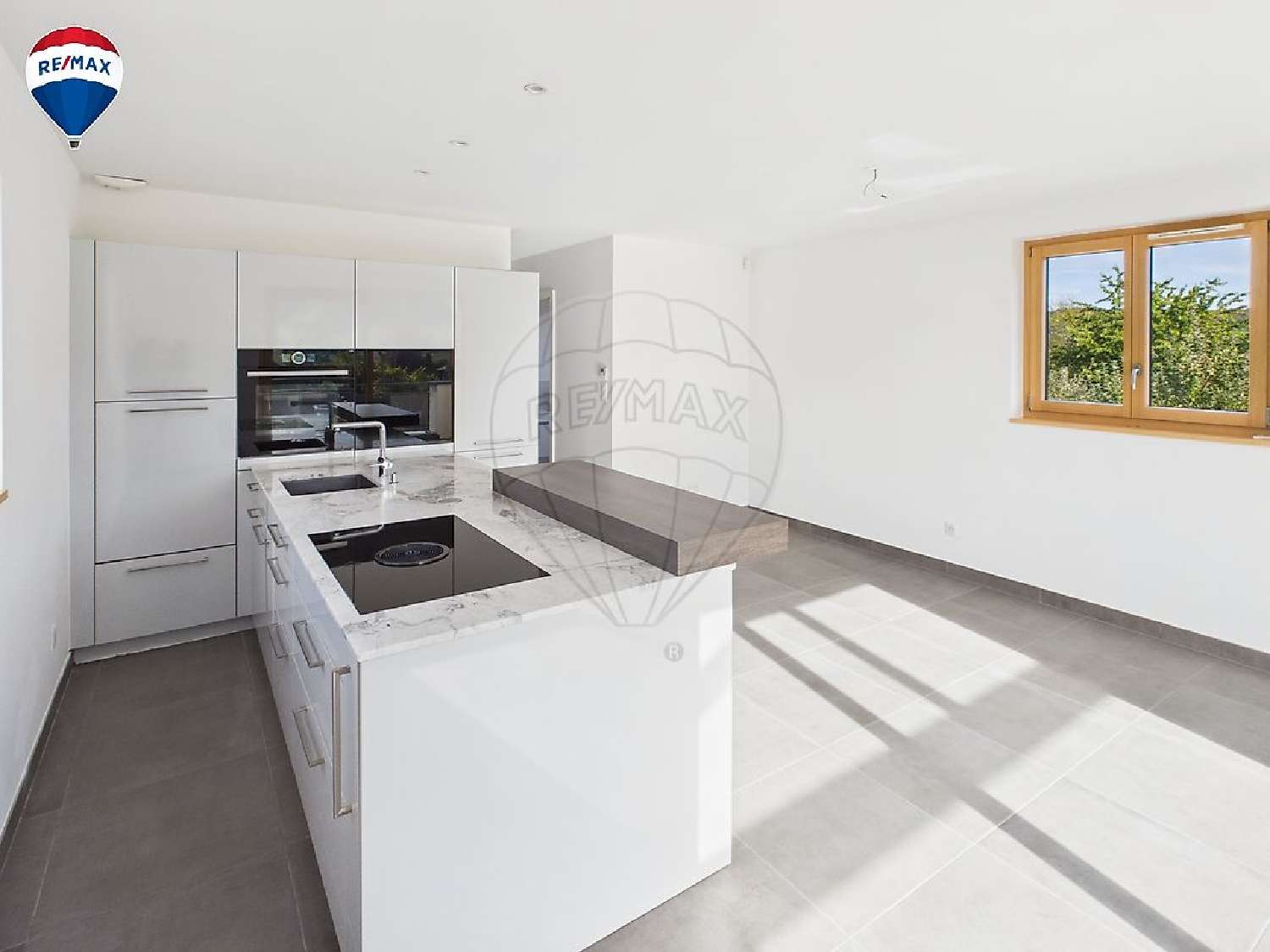  for sale house Hagenthal-le-Haut Haut-Rhin 4