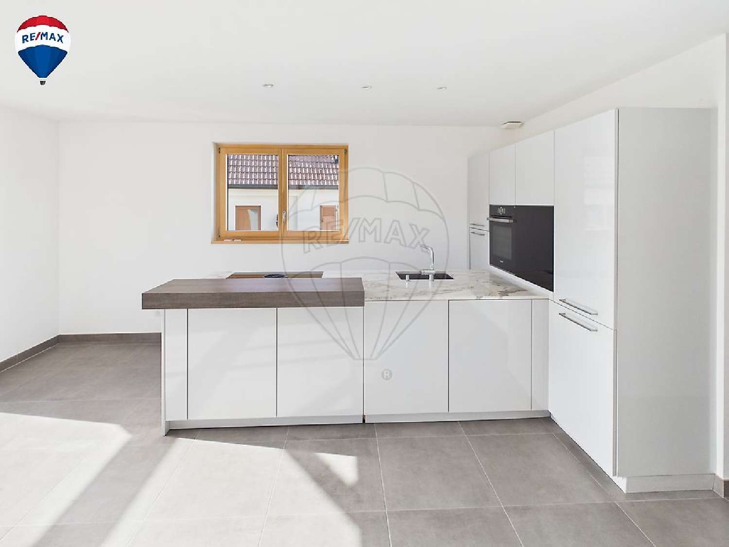  for sale house Hagenthal-le-Haut Haut-Rhin 5
