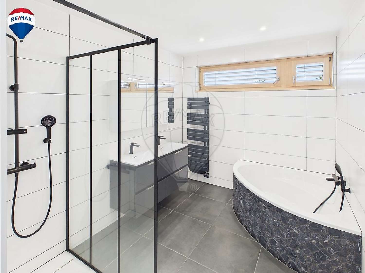 for sale house Hagenthal-le-Haut Haut-Rhin 6