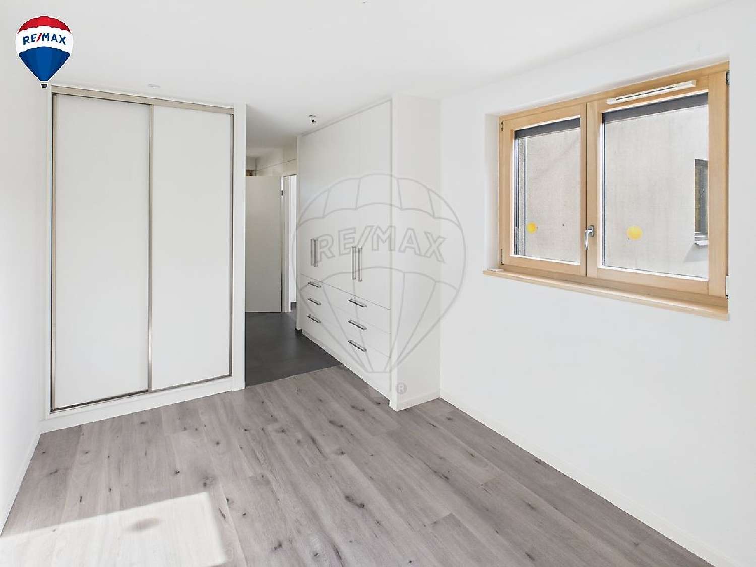  for sale house Hagenthal-le-Haut Haut-Rhin 7
