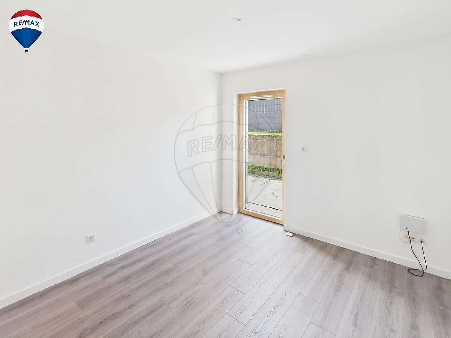  for sale house Hagenthal-le-Haut Haut-Rhin 8