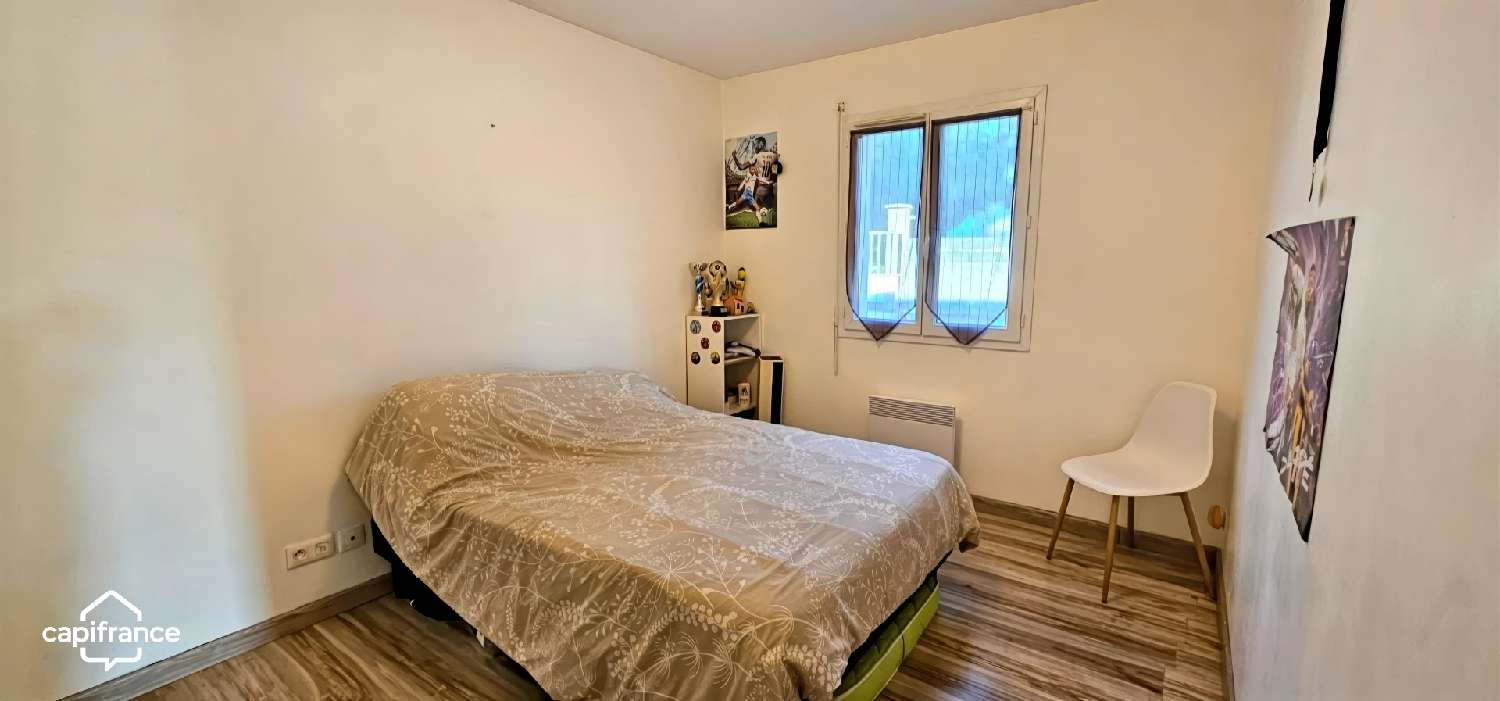 kaufen Haus Hagetmau Landes 5