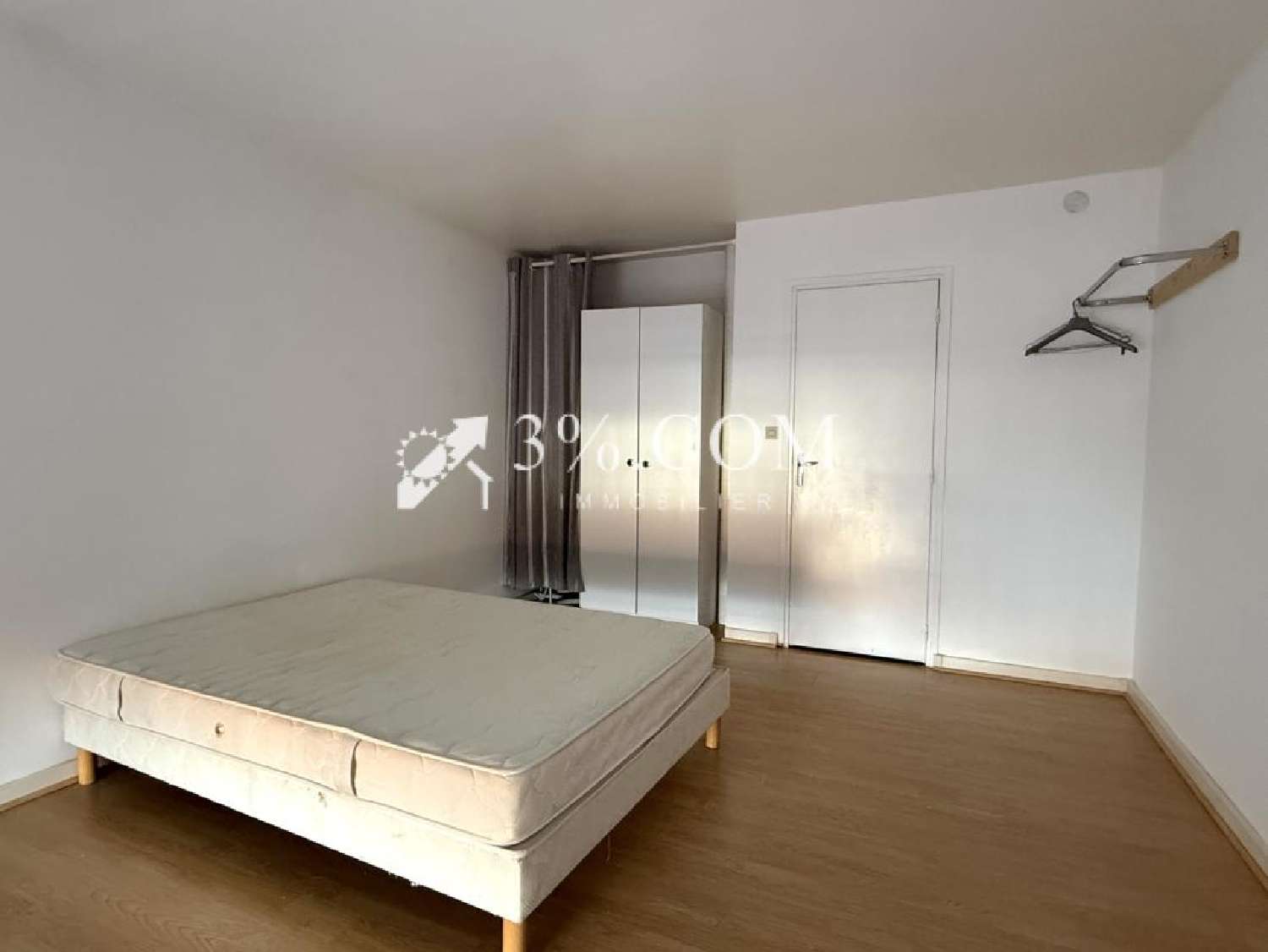 te koop huis Halluin Nord 2