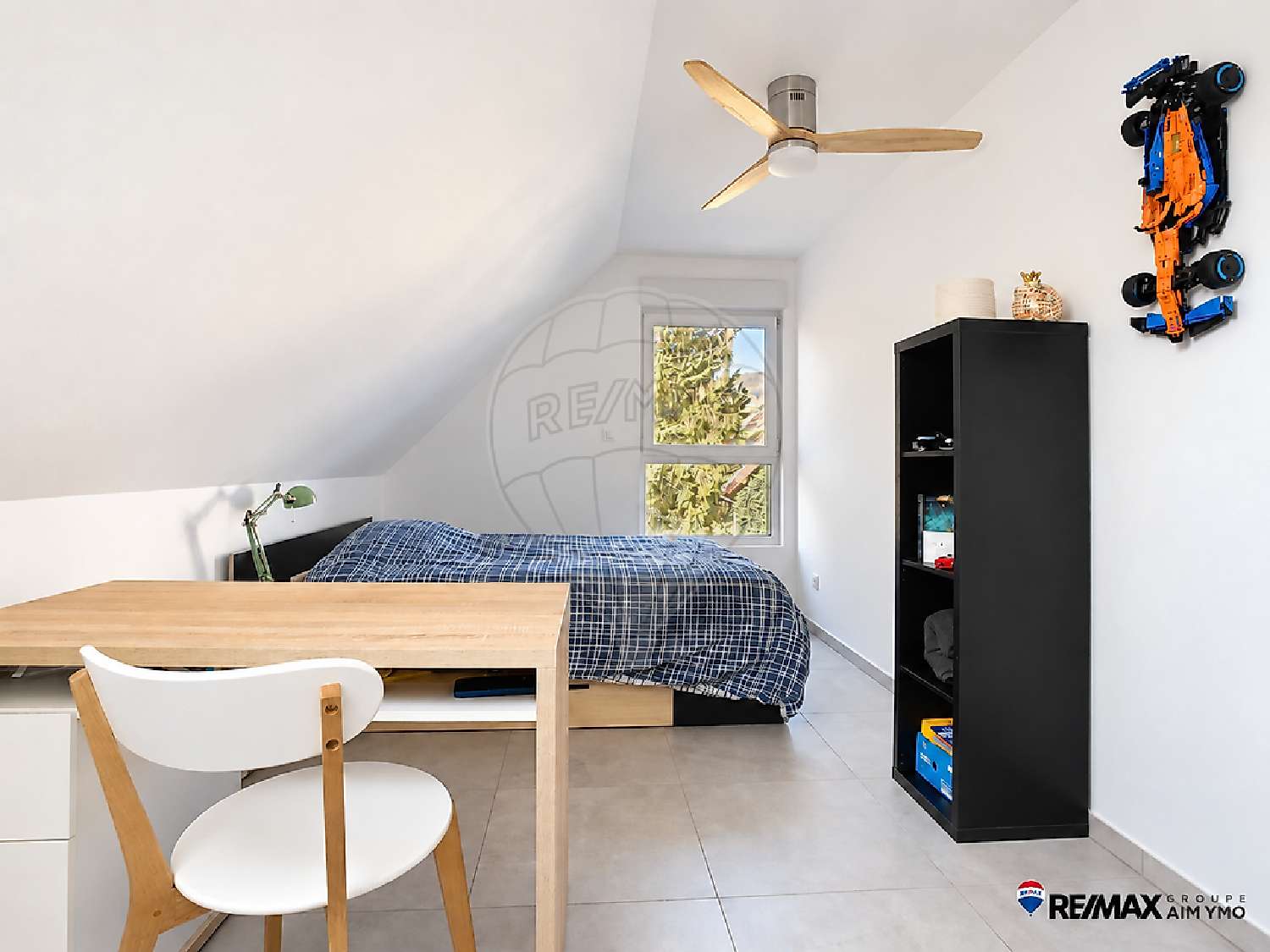  kaufen Haus Hattstatt Haut-Rhin 8