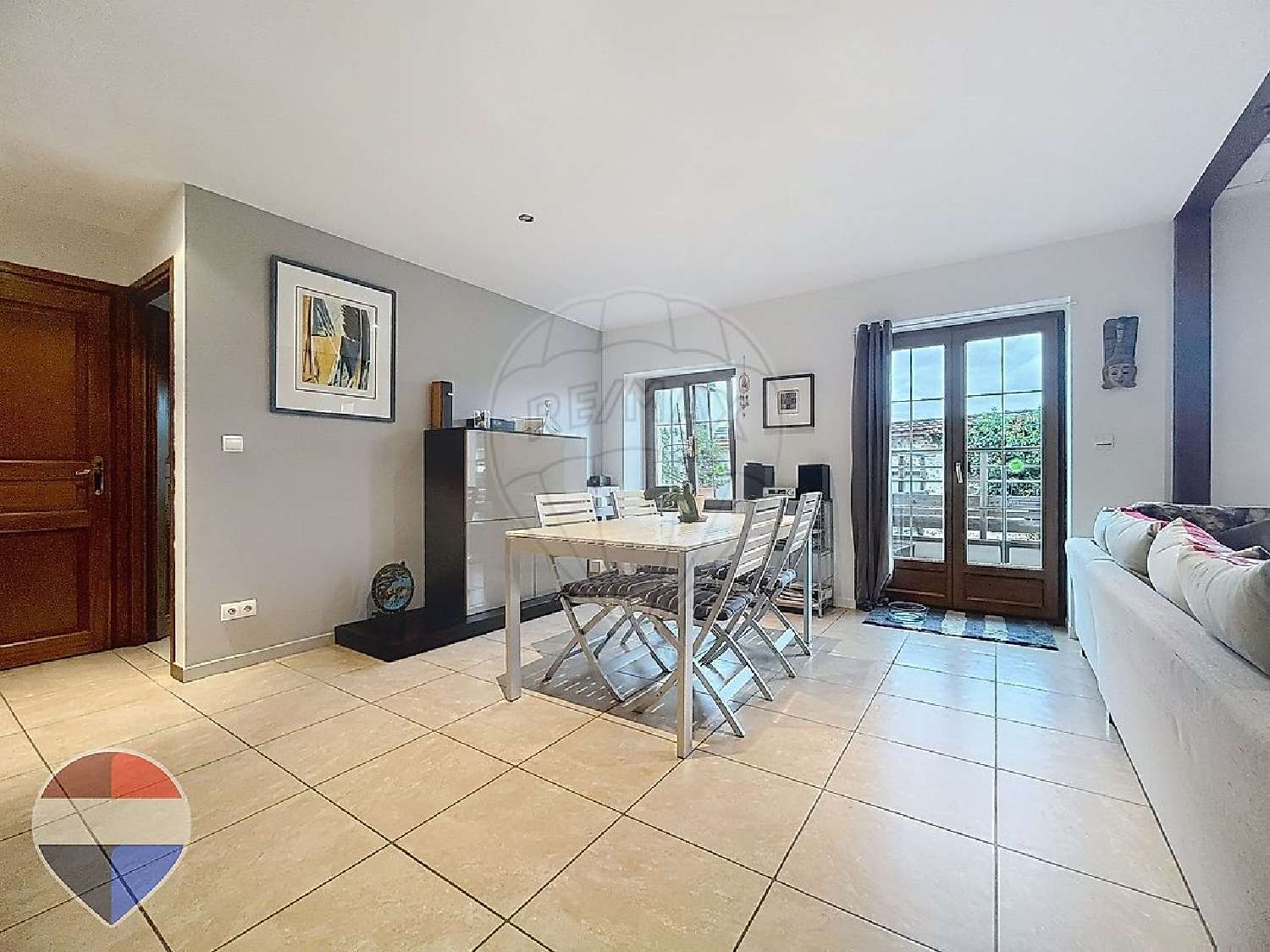 te koop huis Hattstatt Haut-Rhin 2
