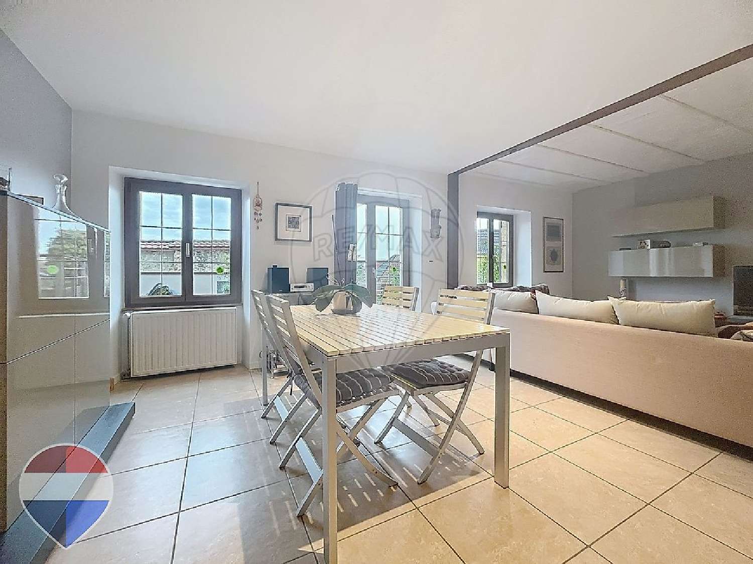 te koop huis Hattstatt Haut-Rhin 5