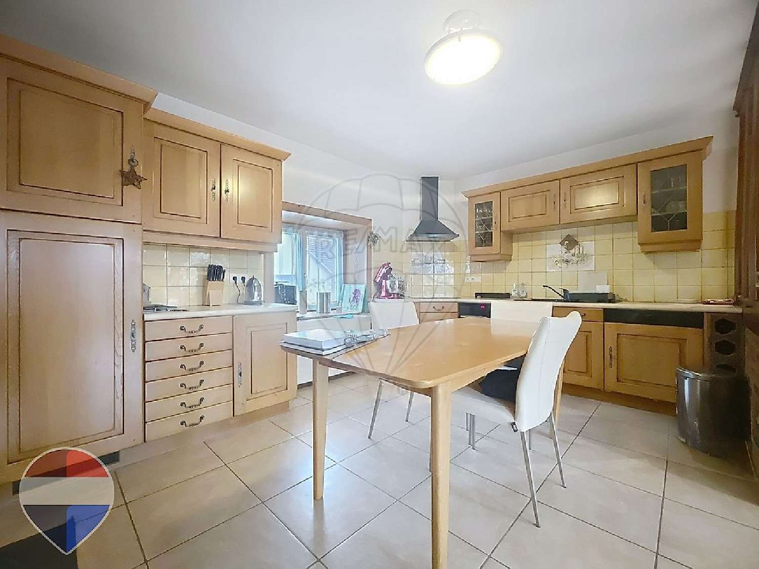 te koop huis Hattstatt Haut-Rhin 7