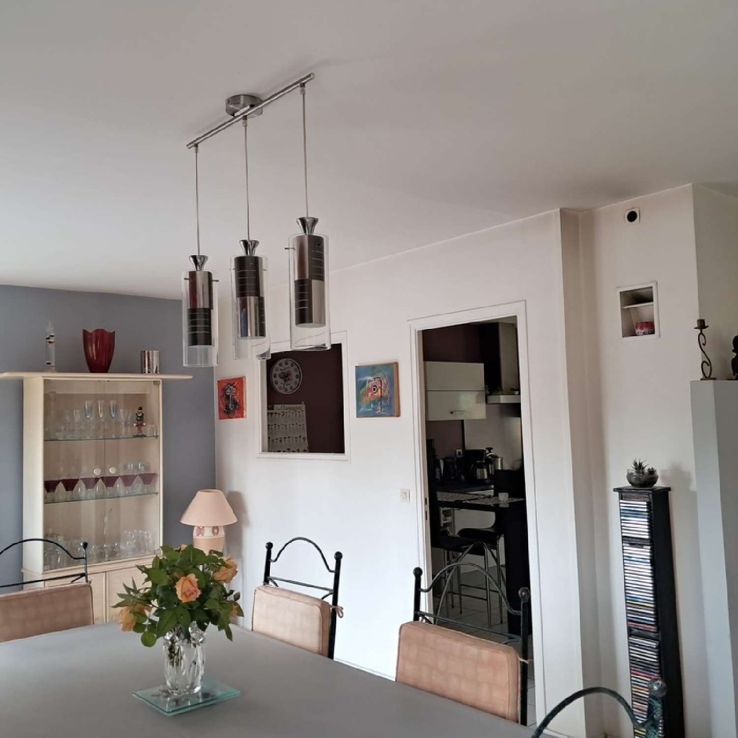  kaufen Haus Haute-Goulaine Loire-Atlantique 2