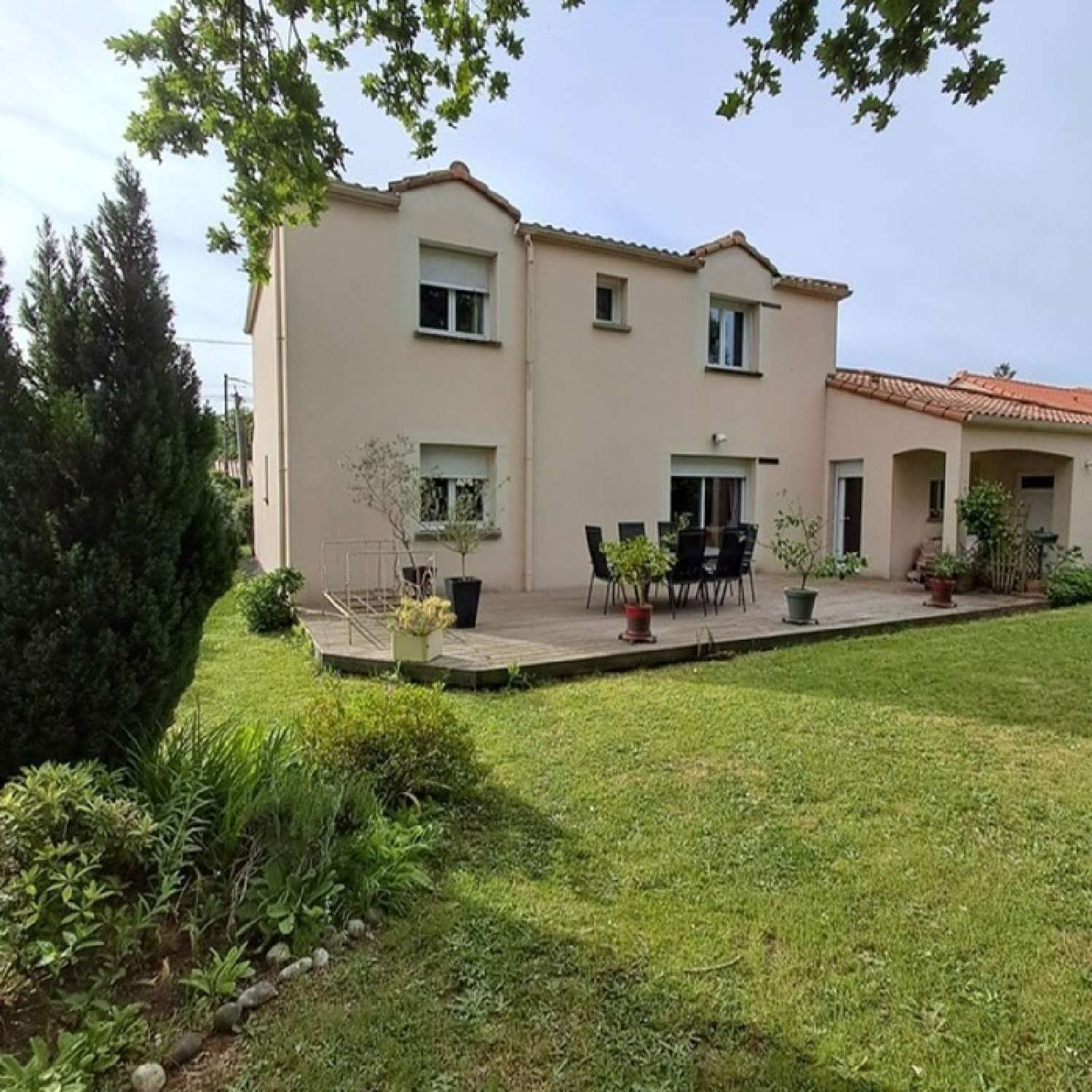  kaufen Haus Haute-Goulaine Loire-Atlantique 3
