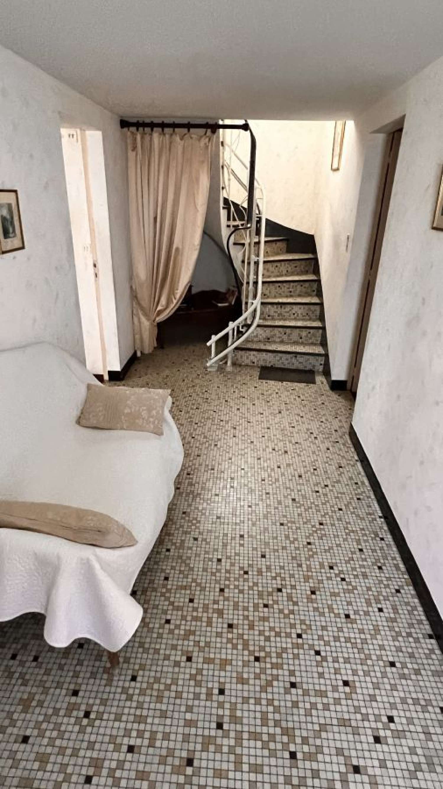à vendre maison Haute-Goulaine Loire-Atlantique 3