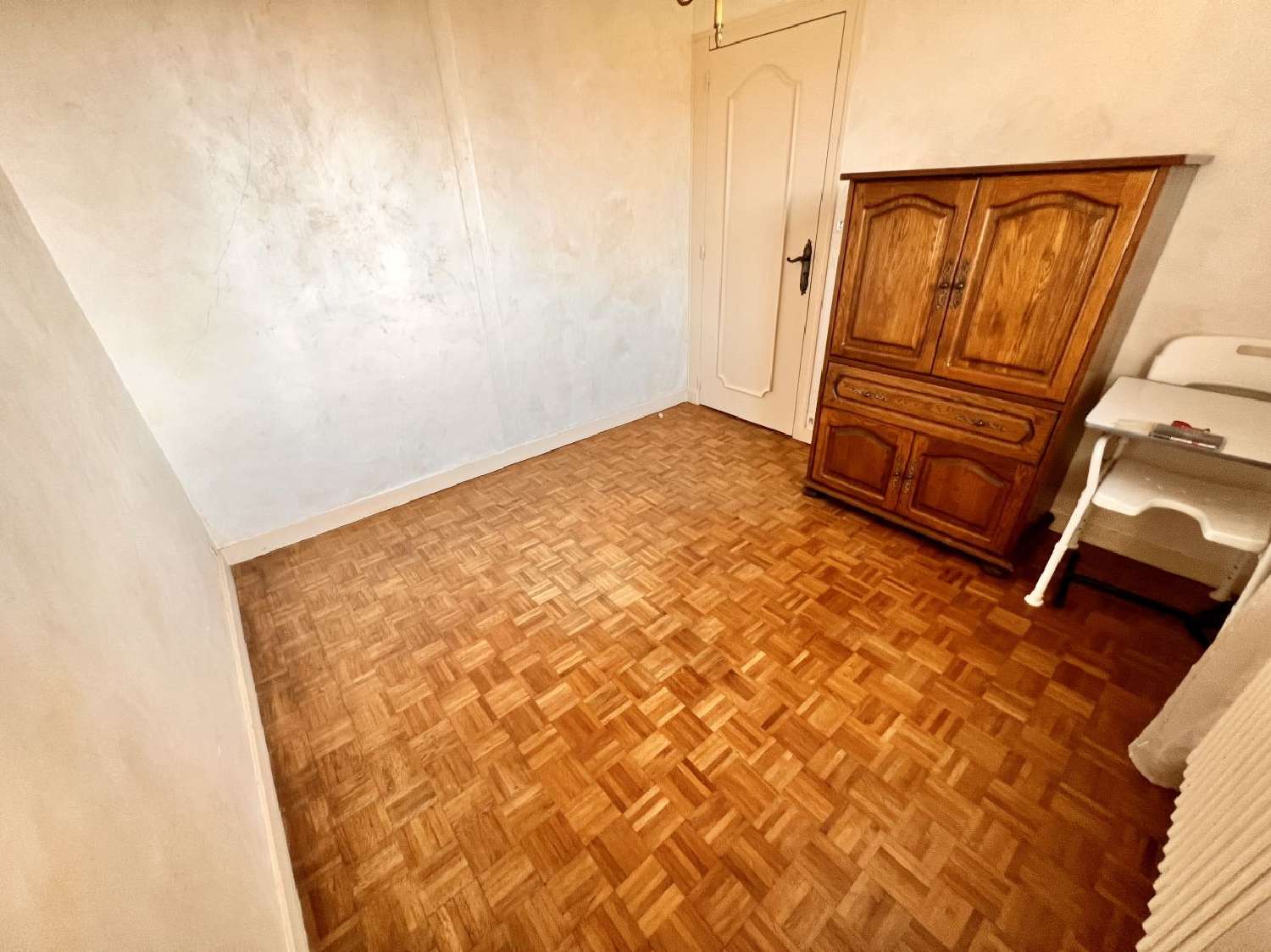 à vendre maison Haute-Goulaine Loire-Atlantique 5