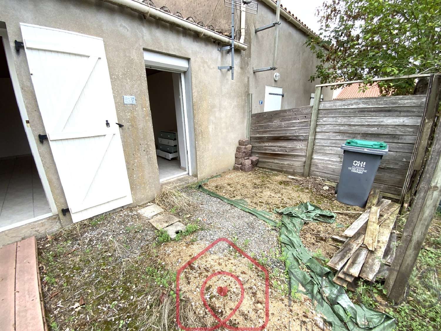  te koop huis Haute-Goulaine Loire-Atlantique 2