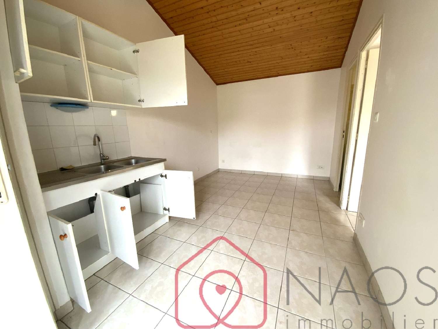  te koop huis Haute-Goulaine Loire-Atlantique 3