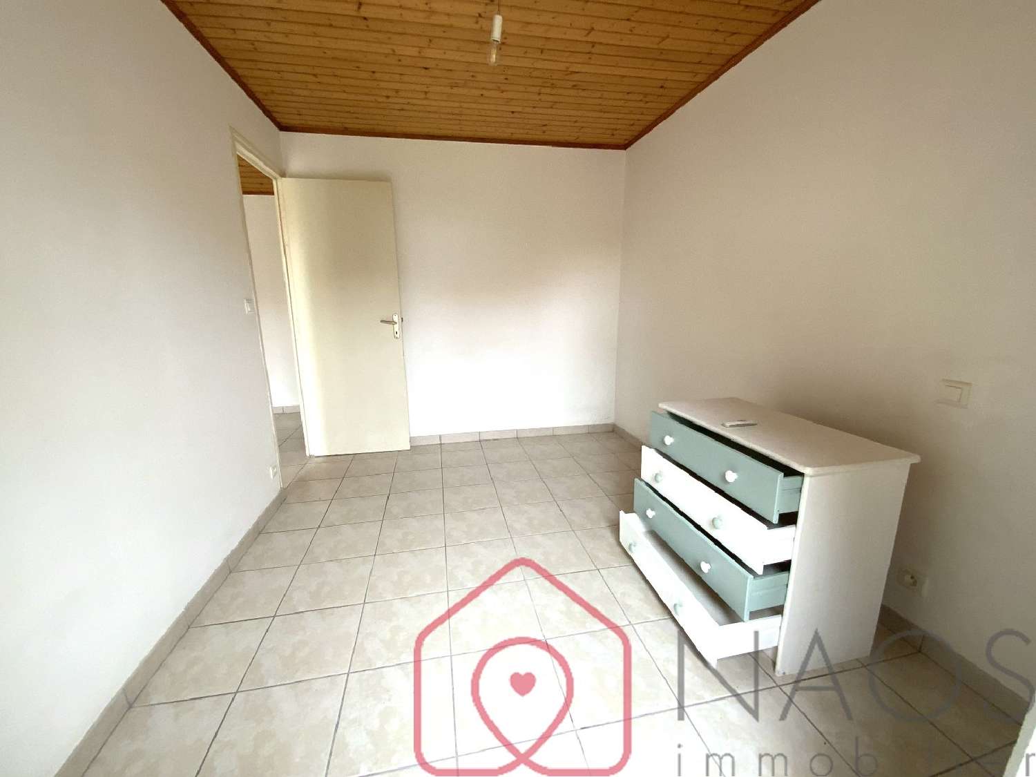  te koop huis Haute-Goulaine Loire-Atlantique 4