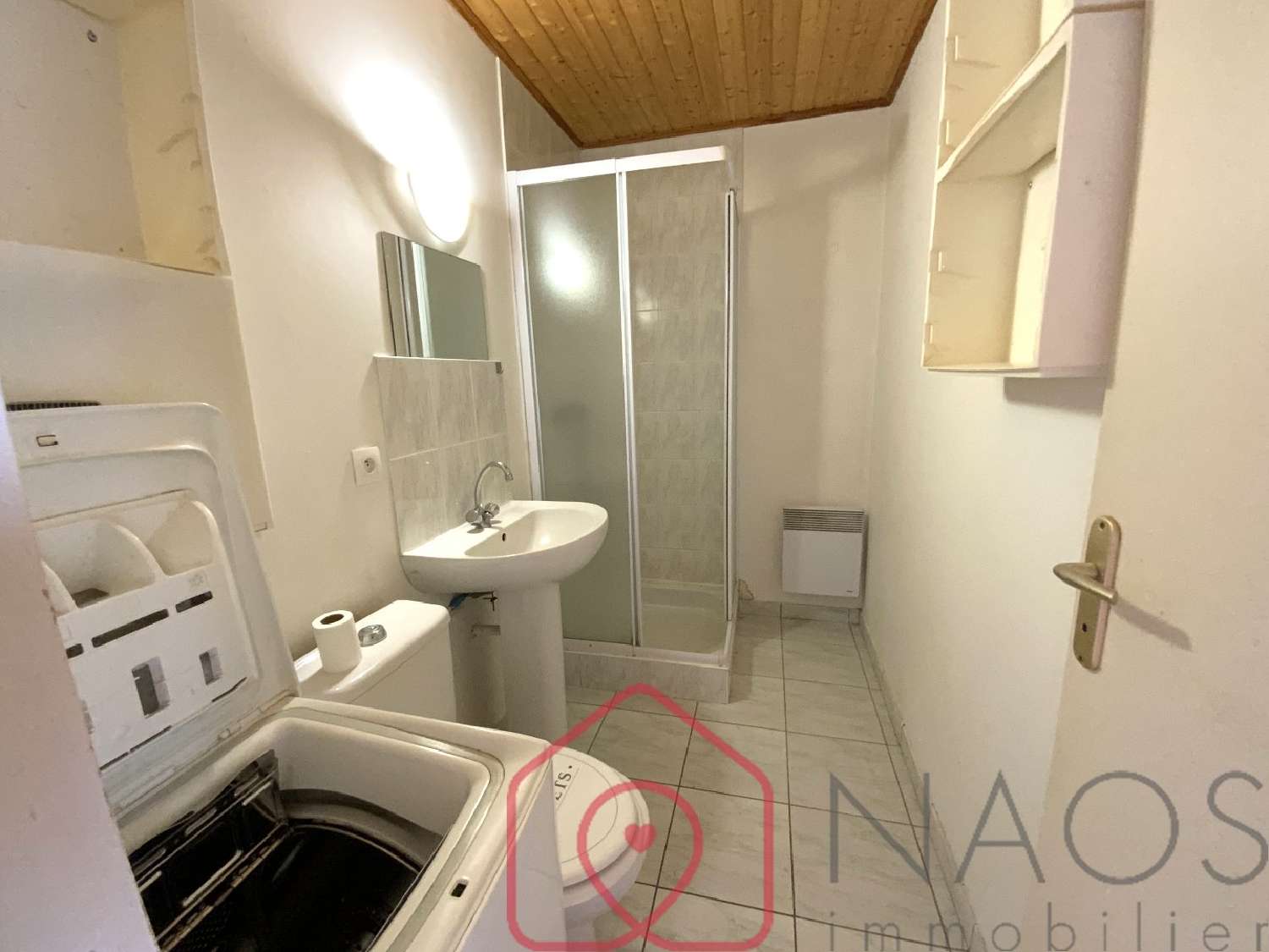  te koop huis Haute-Goulaine Loire-Atlantique 5