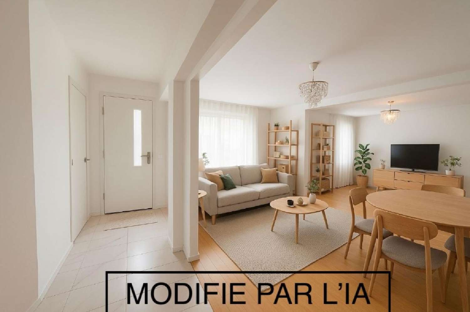 kaufen Haus Hauteville-lès-Dijon Côte-d'Or 3